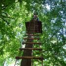 Kletterpark