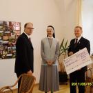 Spendenuebergabe - 03