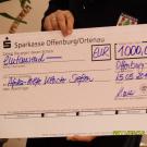 Spendenuebergabe - 04