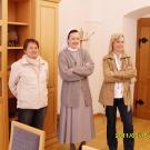 Spendenuebergabe - 06