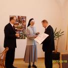 Spendenuebergabe - 07