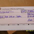 Spendenuebergabe - 12