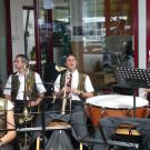 Lenzkirch 2012