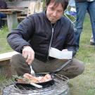 maifeuer2006_04