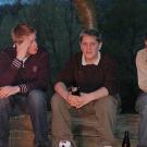 maifeuer2006_07