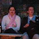 maifeuer2006_08