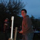 maifeuer2006_10
