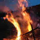 maifeuer2006_12