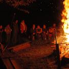 maifeuer2006_17