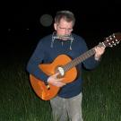 maifeuer2006mi_33