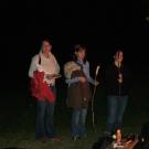 maifeuer2006mi_37