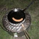 Maifeuer 2006 II