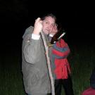 maifeuer2006mi_48