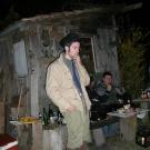 maifeuer2006mi_57