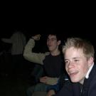 maifeuer2006mi_59