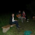 Maifeuer 2006 II