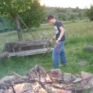 Maifeuer 2007 - 04