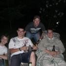 Maifeuer 2007 - 13
