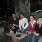 Maifeuer 2007 - 17