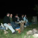 Maifeuer 2007 - 23