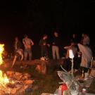 Maifeuer 2007 - 32
