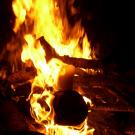 Maifeuer 2007 - 33