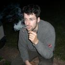 Maifeuer 2007 - 42