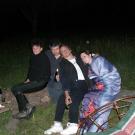 Maifeuer 2007 - 47