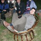 Maifeuer 2007 - 50