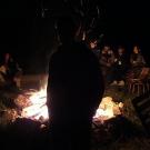 Maifeuer 2007 - 55
