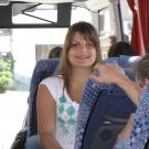 Marbach 04