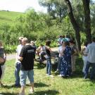 Marbach 08