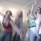 Marbach 2008