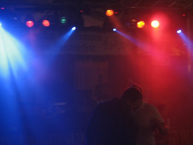 Marbach 38
