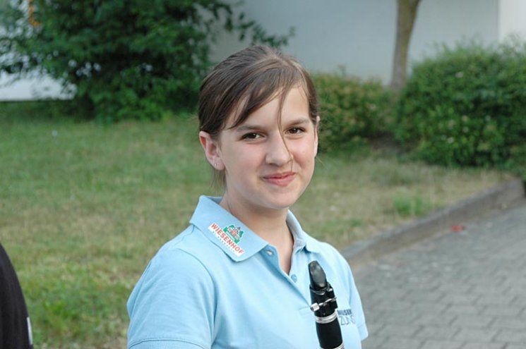flp2006_04