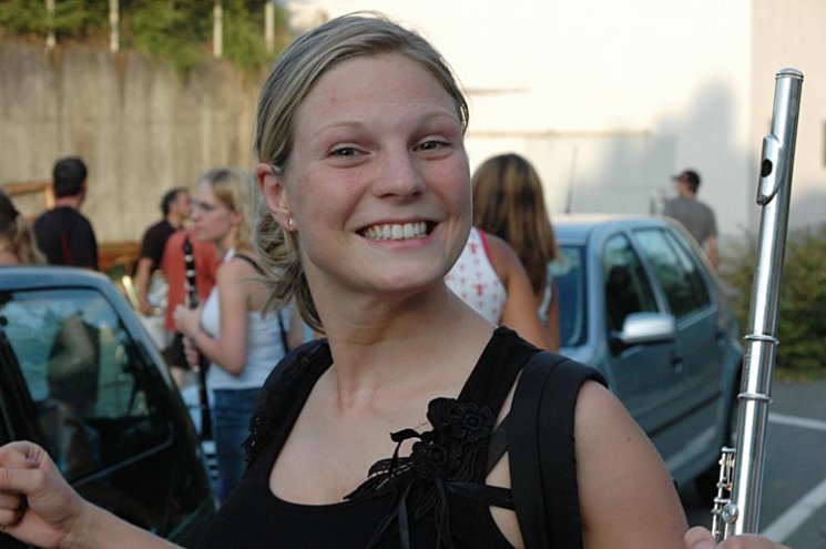 flp2006_05