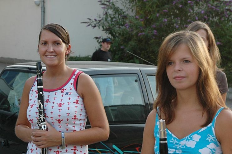 flp2006_07