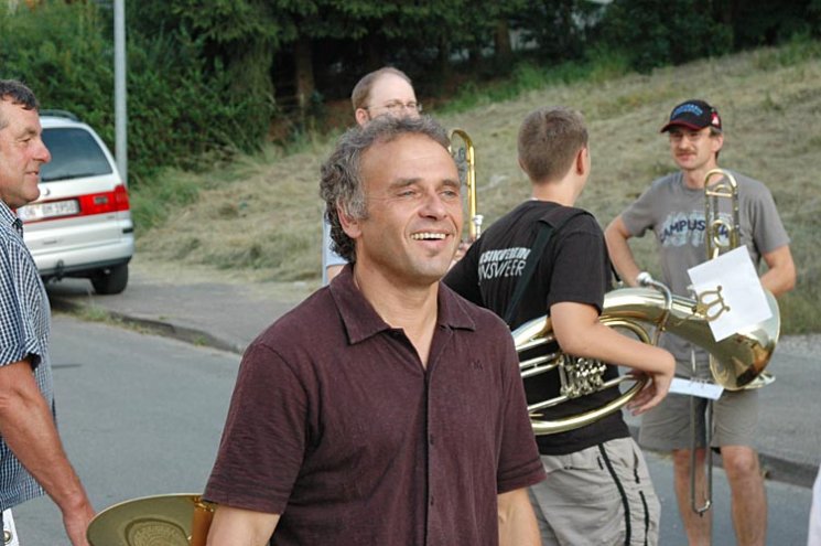 flp2006_10