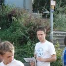 flp2006_13