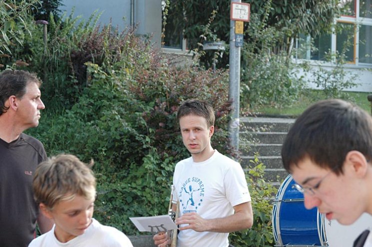 flp2006_13