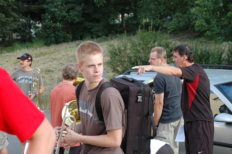 flp2006_14