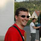 flp2006_15