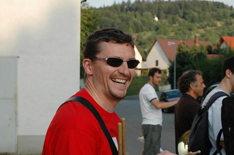 flp2006_15
