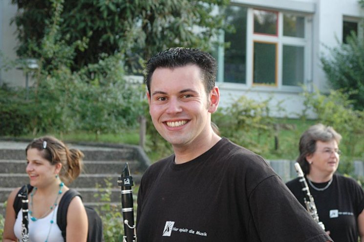 flp2006_16