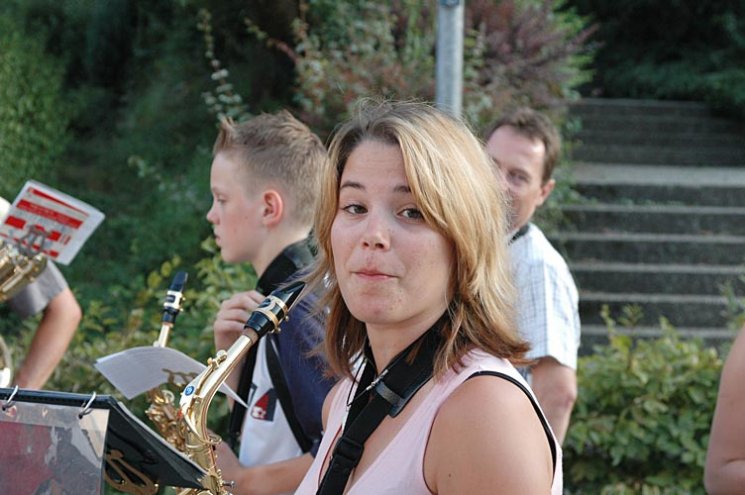 flp2006_17