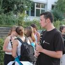 flp2006_18