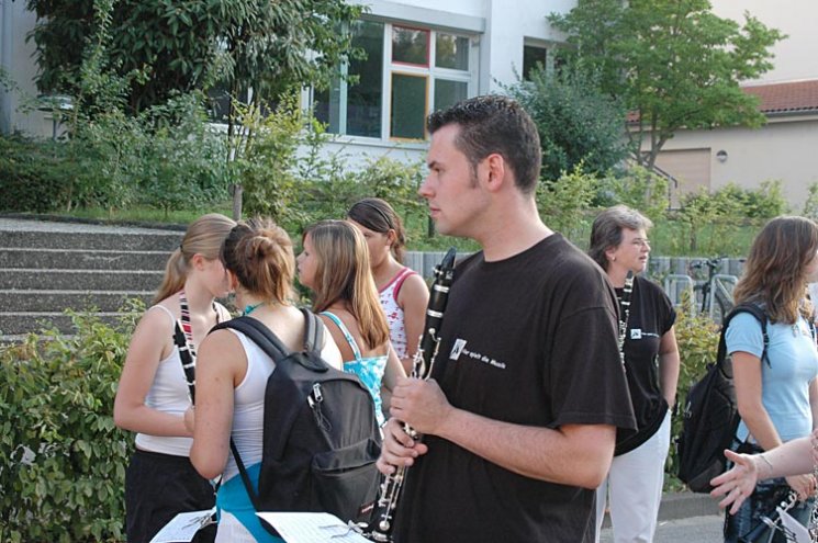 flp2006_18