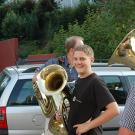 flp2006_19