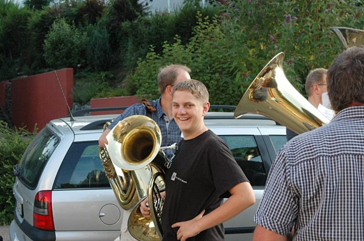 flp2006_19