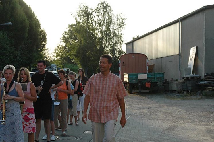 flp2006_20